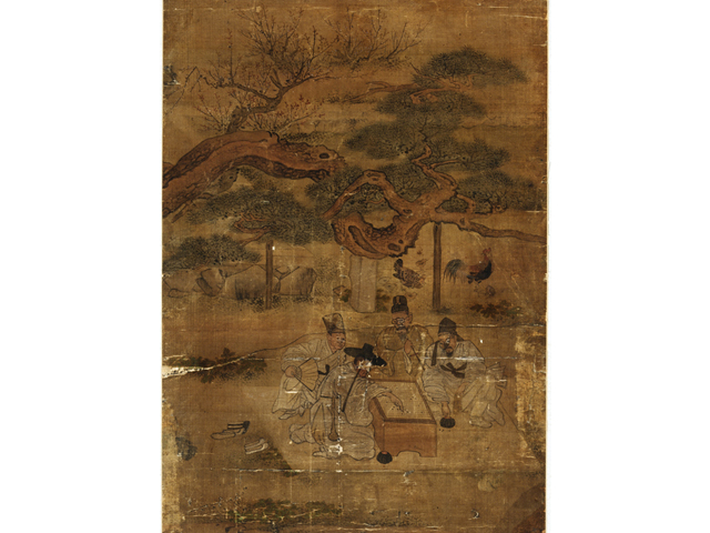 「위기도」