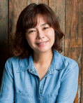 유하령