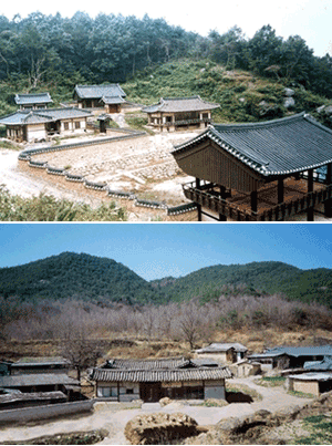 명재상 정탁