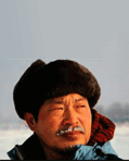 신춘호