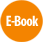 E-book