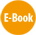 E-book