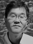 이정철