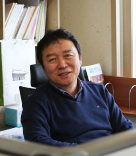 박원재