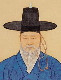 명일사 이미지