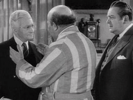 스미스씨, 워싱톤에 가다