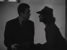 스미스씨, 워싱톤에 가다