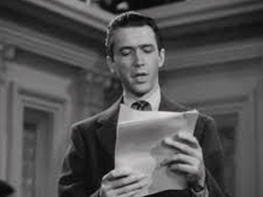 스미스씨, 워싱톤에 가다