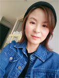 박미정