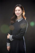 김한솔