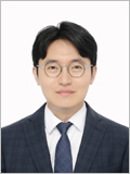 정진혁