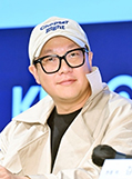 김한솔