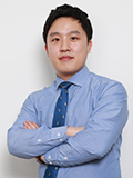 박춘우