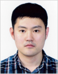 이광우