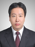 이규철