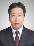 이규철