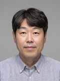원재영